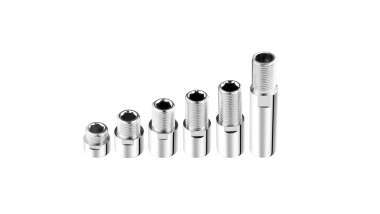 ALD-107